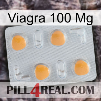 Blue Viagra 100 Mg 24